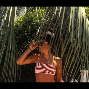 Meet your Posher, London